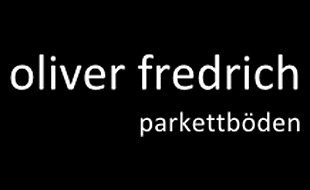 Fredrich Oliver Parkettböden in Sendenhorst - Logo
