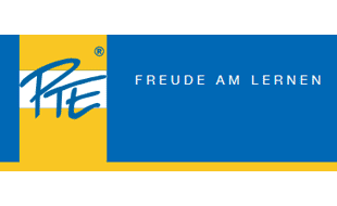 PTE Braunschweig, Inh. Dipl.-Päd. Esther Löwe-Strehmel in Braunschweig - Logo