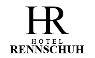 Bild zu Hotel Rennschuh in Göttingen