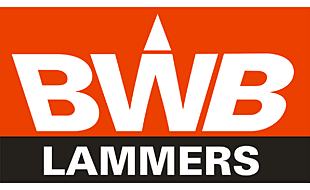 Lammers GmbH in Ganderkesee - Logo