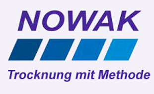 Teilnehmer-Logo