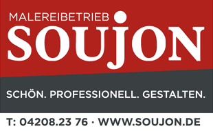 Teilnehmer-Logo