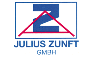 Dachdeckermeister Zunft Julius GmbH in Braunschweig - Logo