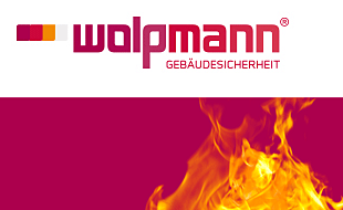 Bild zu Wolpmann Gebäudesicherheit GmbH & Co. KG in Bremen