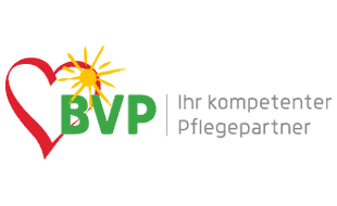 Teilnehmer-Logo