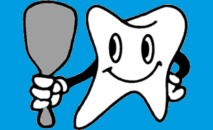 Rößler Michael in Salzgitter - Logo