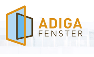 Adiga - Fenster e.K. in Langwedel Kreis Verden - Logo