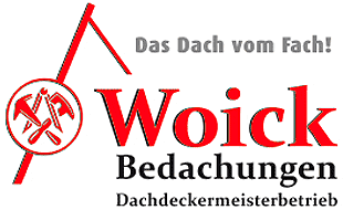 Teilnehmer-Logo