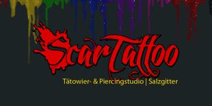 Teilnehmer-Logo