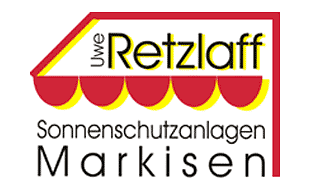 Retzlaff Uwe in Lotte - Logo
