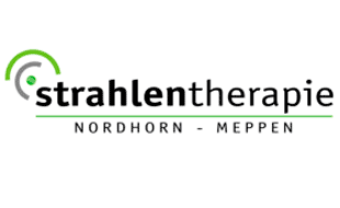 Gemeinschaftspraxis für Strahlentherapie Nordhorn-Meppen in Nordhorn - Logo