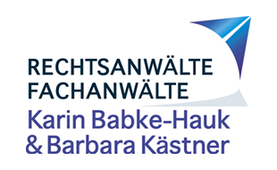 Teilnehmer-Logo