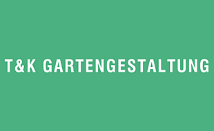 T & K Gartengestaltung, T & K Gartengestaltung Inhaber Seddar Topcam