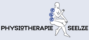 Physiotherapie Seelze Jörg Tittes in Seelze - Logo