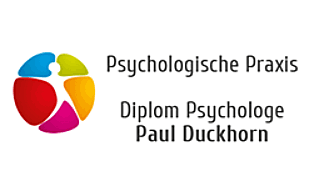 ▷ Diplom-Psychologin Blanka Hrudnik | Oldenburg in 