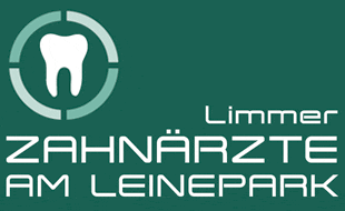 Zahnärzte am Leinepark Dr. Markus Ludwig in Hannover - Logo