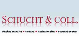 Teilnehmer-Logo