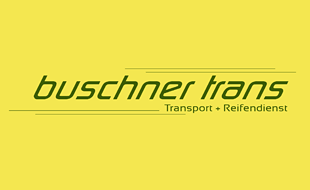 Teilnehmer-Logo
