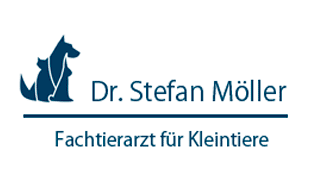 Möller Stefan Dr. in Braunschweig - Logo