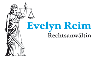 Reim Evelyn in Bremen - Logo