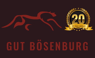 Teilnehmer-Logo