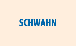 Schwahn Beschlag- und Holzhandel GmbH in Goslar - Logo