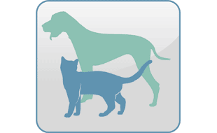 Bild zu Scheidt Sascha in Wunstorf Bild zu Scheidt Sascha in Wunstorf