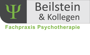 Beilstein und Kollegen in Münster - Logo