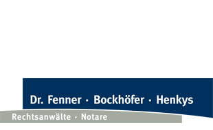 Teilnehmer-Logo