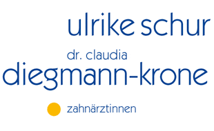 Schur Ulrike Dr. in Hannover - Logo