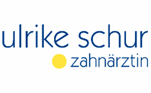 Schur Ulrike Dr. in Hannover - Logo