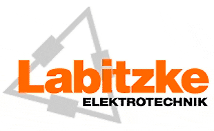 Klaus Labitzke Elektrotechnik GmbH, Inh. Thomas Labitzke in Braunschweig - Logo