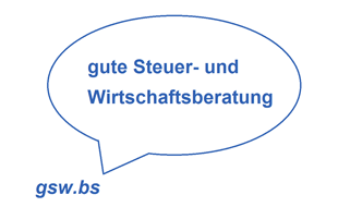 Bild zu GSW Gönnecke Siebenmorgen Wasmuß Partnerschaft mbB in Braunschweig