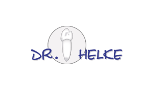 Dr. Helke Andreas in Magdeburg - Logo