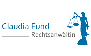 Teilnehmer-Logo