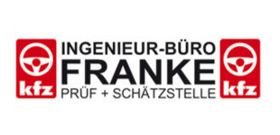 Franke Andreas in Magdeburg - Logo