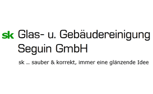 Teilnehmer-Logo