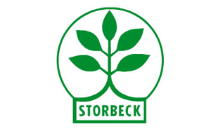 Dieter Storbeck Garten- und Landschaftsbau