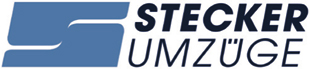 Teilnehmer-Logo