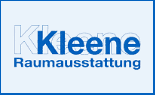 Teilnehmer-Logo
