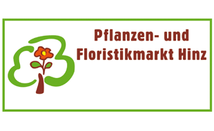 Teilnehmer-Logo