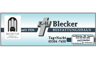 Teilnehmer-Logo