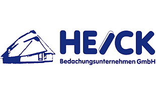 A. Heick Bedachungsunternehmen GmbH in Oldenburg in Oldenburg - Logo