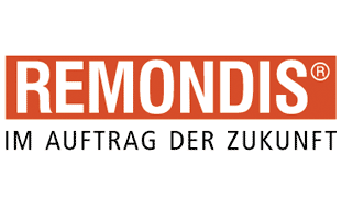 REMONDIS GmbH & Co.KG, Niederlassung Hildesheim in Hildesheim - Logo