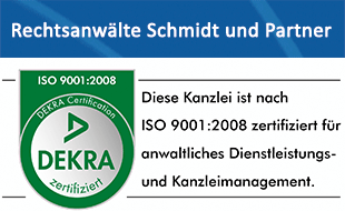 Teilnehmer-Logo