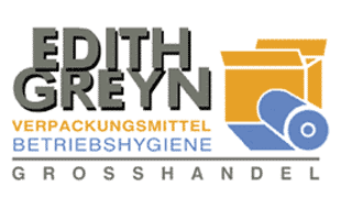 Bild zu Edith Greyn Verpackungsmittel & Betriebshygiene Inh. Michael Greyn e.K. in Hildesheim