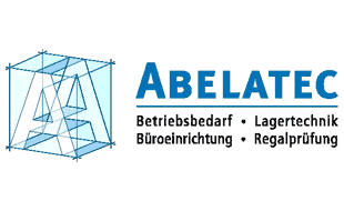 ABELATEC GmbH in Wennigsen Deister - Logo