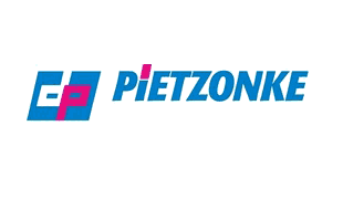Pietzonke Stahl-, Fahrzeug- und Maschinenbau e.K. in Seesen - Logo