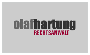 Teilnehmer-Logo