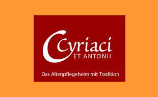 Teilnehmer-Logo